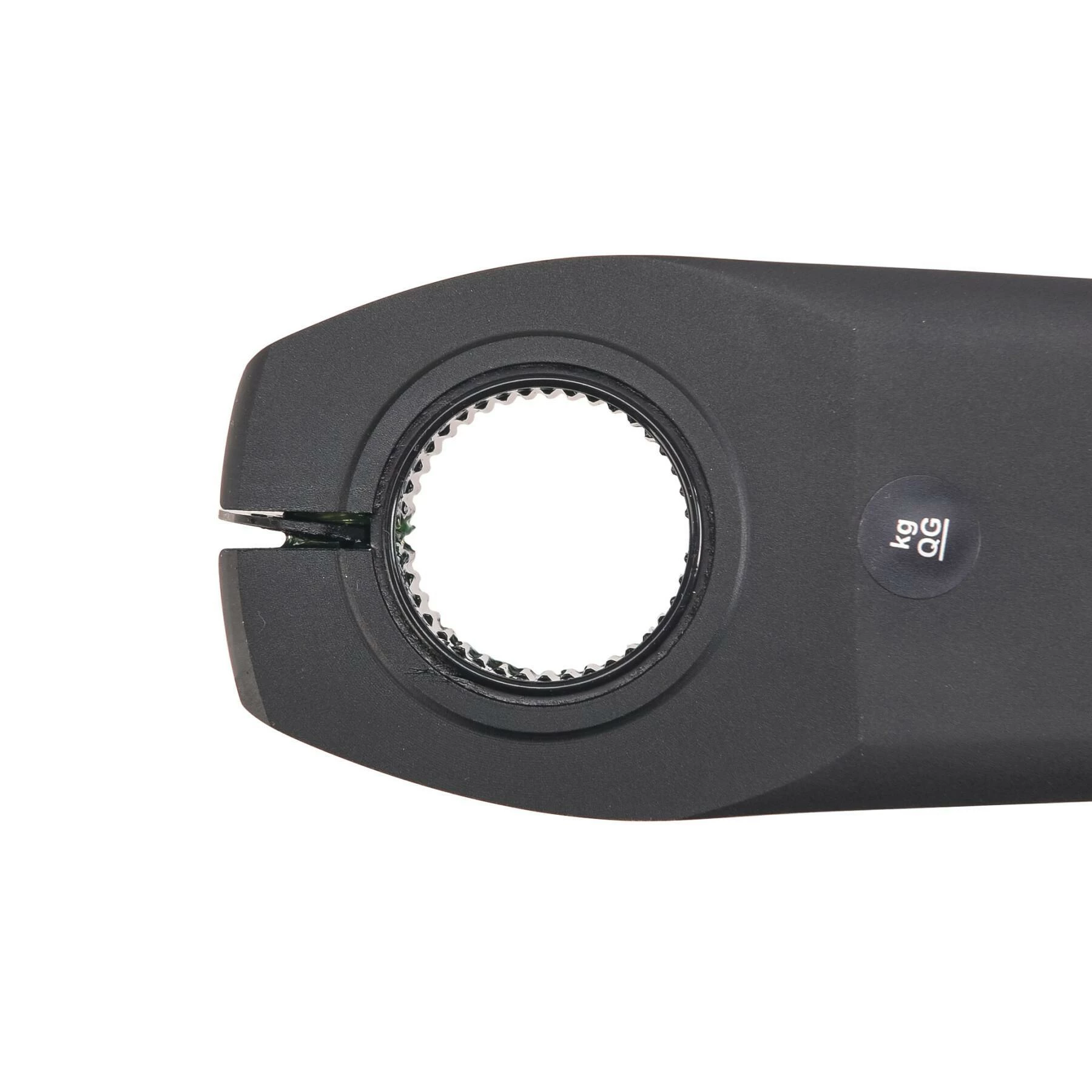 Pédalier Route Shimano 11V. 105 R7000 172.5 Mm 52-36 6 Pédalier Route Shimano 11V. 105 R7000 172.5 Mm 52-36 – Image 4