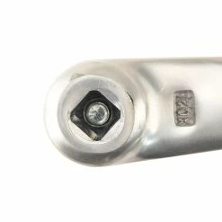 Pédalier Stronglight Impact 34 X 50 -vélo Grand Magasin 23587 2