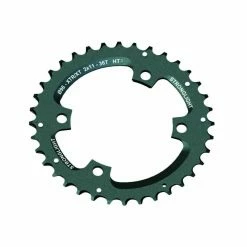 Plateau Externe Stronglight XTR 2X11V 36T