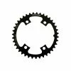 Plateau Stronglight Dura Ace/Ultegra DI2 38T