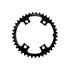 Plateau Stronglight Dura Ace/Ultegra DI2 38T