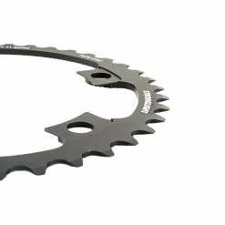 Plateau Stronglight Shimano 105 DI2 38T -vélo Grand Magasin 241037 2