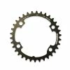 Plateau Stronglight CT2 Dura Ace 9100 11V 39T -vélo Grand Magasin 241043