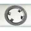 Plateau Stronglight CT2 Dura Ace 9100 11V 53T -vélo Grand Magasin 241047 1