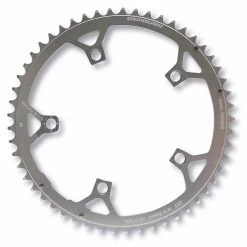 Plateau Stronglight RZ Campagnolo 50T