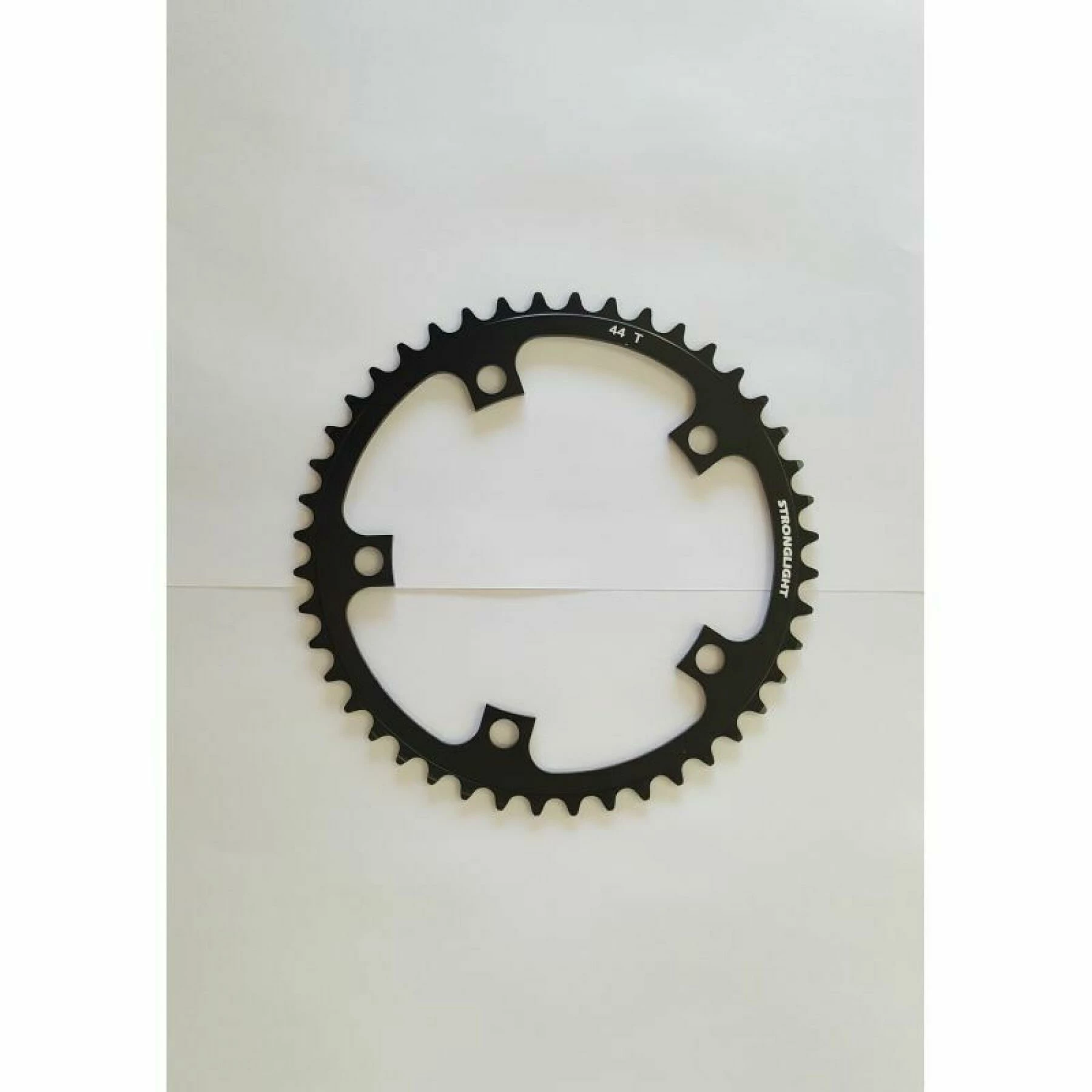 Plateau Stronglight S-5083 9/10V 42T 3 Plateau Stronglight S-5083 9/10V 42T