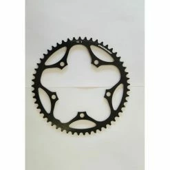 Plateau Stronglight S-5083 9/10V 51T