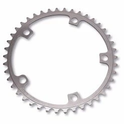 Plateau Stronglight RZ Campagnolo 39T