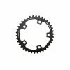 Plateau Stronglight CT2 Dura Ace/Ultegra 38T -vélo Grand Magasin 24295 1