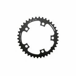 Plateau Stronglight CT2 Dura Ace/Ultegra 38T