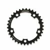 Plateau Stronglight CT2 Dura Ace/Ultegra 39T -vélo Grand Magasin 242a9