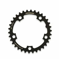 Plateau Stronglight CT2 Dura Ace/Ultegra 39T