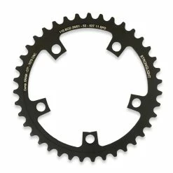 Plateau Interne Stronglight Red 22 11V 39T(51/52/53)