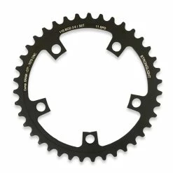 Plateau Interne Stronglight Red 22 11V 34T (50)