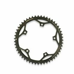 Plateau Stronglight CT2 Campagnolo 11V 50T