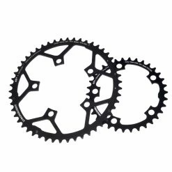 Plateau Stronglight CT2 Campagnolo 11V 38T
