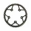 Plateau Stronglight CT2 Campagnolo 11V 50T