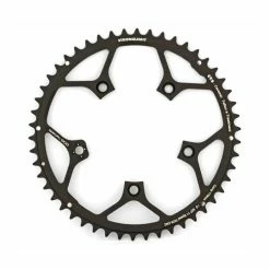 Plateau Stronglight CT2 Campagnolo 11V 50T