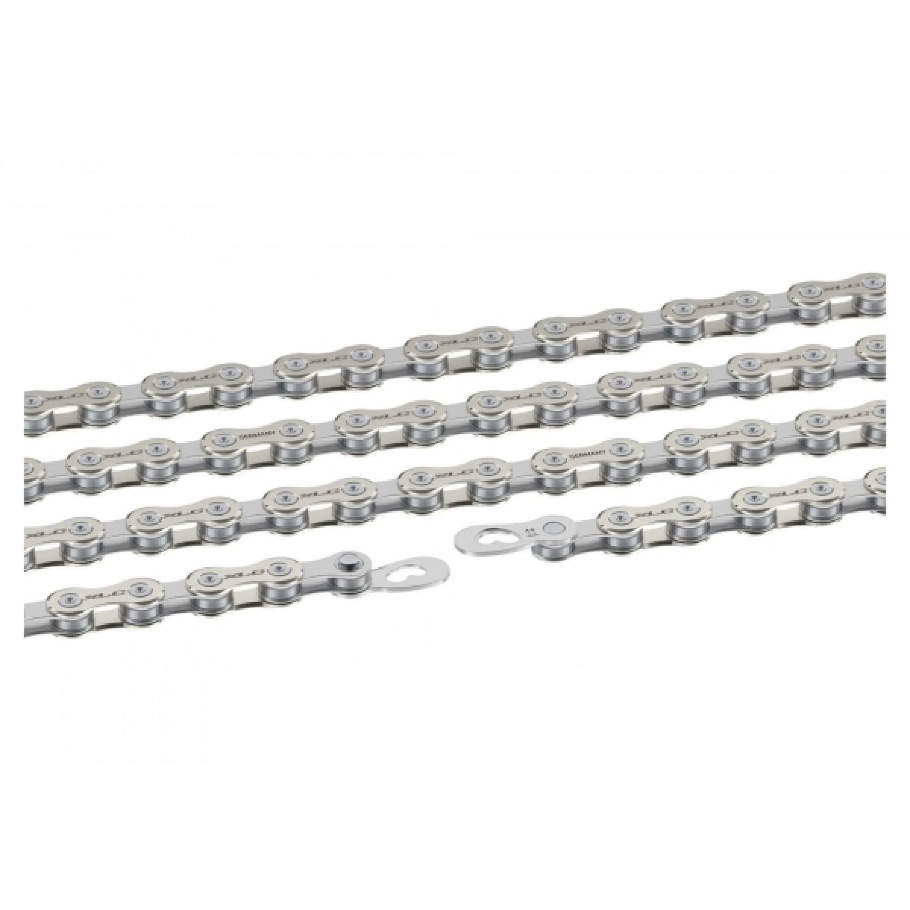 Chaîne XLC CC-C041 3 Chaîne XLC CC-C041