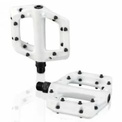 Pédalier XLC Pd-M23