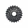 Cassette 8 Vitesses XLC FW-C01 Campagnolo 13-28D -vélo Grand Magasin 2502450300