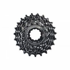 Cassette 8 Vitesses XLC FW-C01 Campagnolo 14-23D