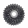 Cassette 10 Vitesses XLC FW-C03 P/Campagnolo -vélo Grand Magasin 2502455