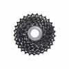 Cassette XLC Campagnolo (12-27) -vélo Grand Magasin 2502455400