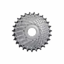 Cassette XLC Xtralight Shimano (16-27)