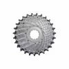 Cassette XLC Xtralight Shimano (16-30) 2 Cassette XLC Xtralight Shimano (16-30) -vélo Grand Magasin 2502457900