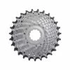 Cassette 10 Vitesses XLC FW-S03 Shimano 18-30
