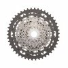 Cassette XLC Shimano (11-46) 1 Cassette XLC Shimano (11-46) -vélo Grand Magasin 2502465000