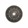 Cassette XLC Shimano (11-51) -vélo Grand Magasin 2502465100