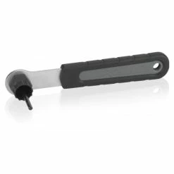 Cassette Shimano Hg XLC TO-S12 -vélo Grand Magasin 2503602000