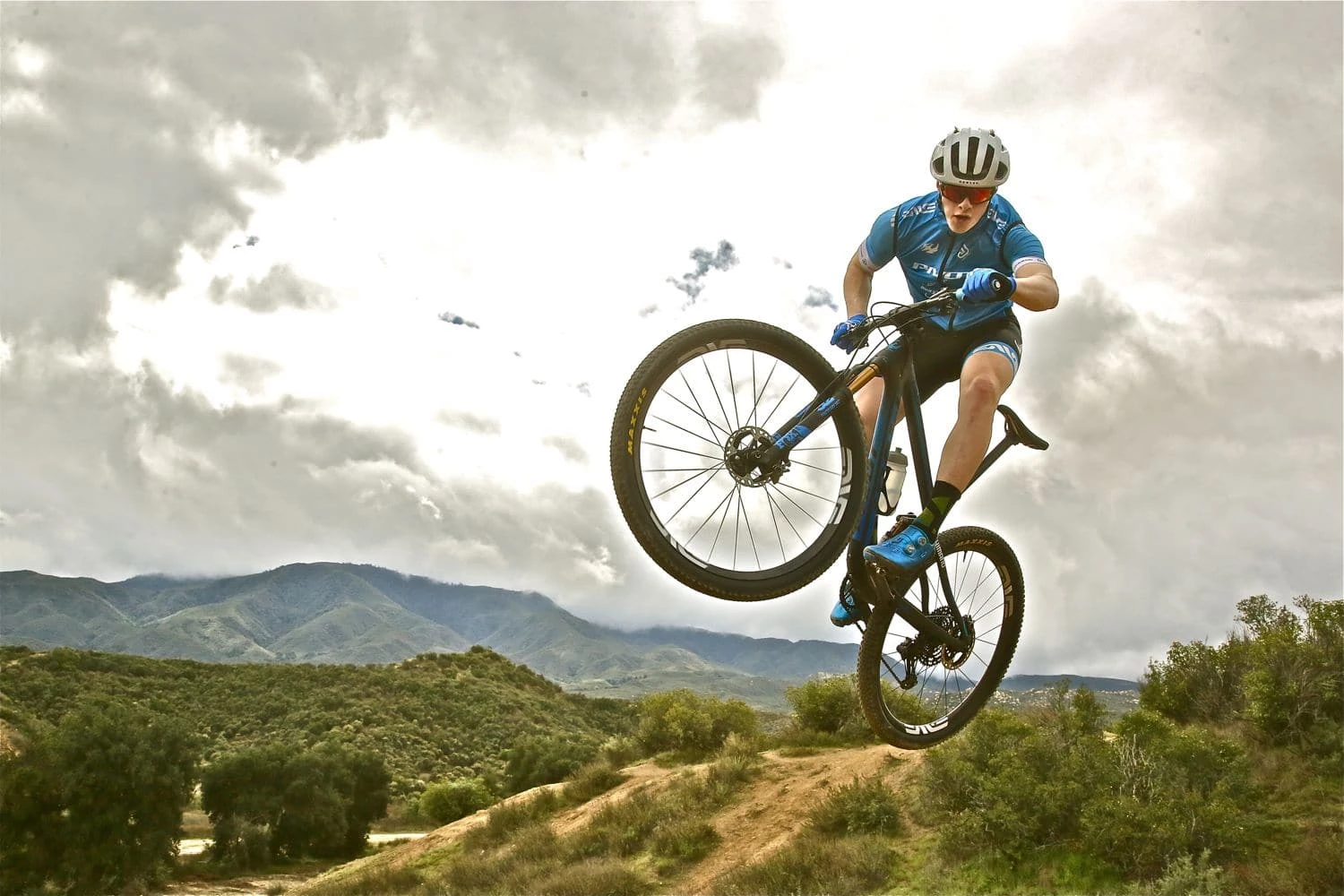vélo Grand Magasin -vélo Grand Magasin 27