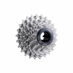 Cassette Vélo Route Miche Primato Campagnolo 11 V 13-29 T -vélo Grand Magasin 27882
