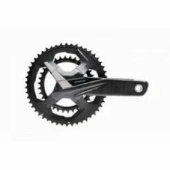 Pédalier Double FSA K-Force WE ABS BB386 50x34T -vélo Grand Magasin 336 0260553030 0