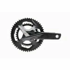 Pédalier Double FSA K-Force WE ABS BB386 50x34T -vélo Grand Magasin 336 0260743030 0