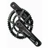 Pédalier Double FSA K-Force Adventure Modular BB386 48x32T -vélo Grand Magasin 336 0280aj5030 0