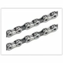 Chaîne FSA K-force CN1002 114 Link/QR V18 10V