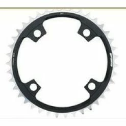 Plateau FSA SLK/Powerbox 110x52T N11 WA009 V19