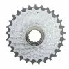 Cassette Miche Light Primato Campagnolo 11 V (13-30)