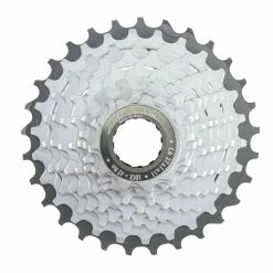 Cassette Miche Light Primato Campagnolo 11 V (13-30)
