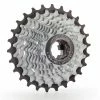 Cassette Miche Light Primato 11v Campagnolo 16-30T 1 Cassette Miche Light Primato 11v Campagnolo 16-30T -vélo Grand Magasin 387102 1