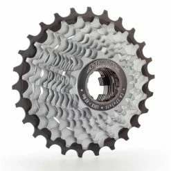 Cassette Miche Light Primato 11v Campagnolo 16-30T