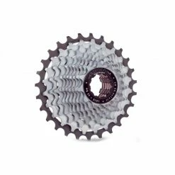 Cassette Miche Light Primato Shimano 11 V (16-30)