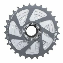 Cassette Miche Light Primato Campagnolo 11 V (13-30) -vélo Grand Magasin 387603 1