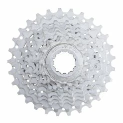 Cassette Miche Primato Shimano 10 V (13-29) -vélo Grand Magasin 387616