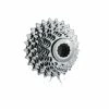 Cassette Miche Primato Shimano 10 V (12-30) 1 Cassette Miche Primato Shimano 10 V (12-30) -vélo Grand Magasin 387620
