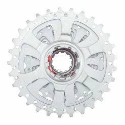 Cassette Miche Primato Shimano 10 V (13-29) -vélo Grand Magasin 387621 1